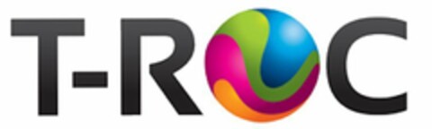 T-ROC Logo (USPTO, 11.04.2019)