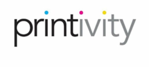 PRINTIVITY Logo (USPTO, 02.05.2019)