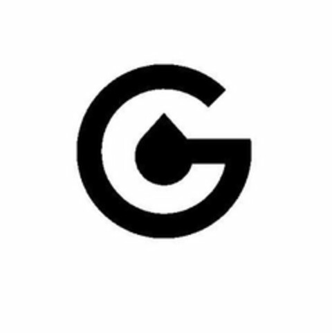 G Logo (USPTO, 17.05.2019)