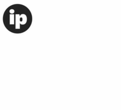 IP Logo (USPTO, 28.05.2019)