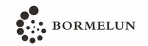 BORMELUN Logo (USPTO, 30.07.2019)