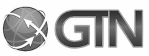 GTN Logo (USPTO, 30.09.2019)