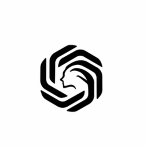  Logo (USPTO, 04.12.2019)