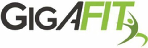 GIGAFIT Logo (USPTO, 12.02.2020)