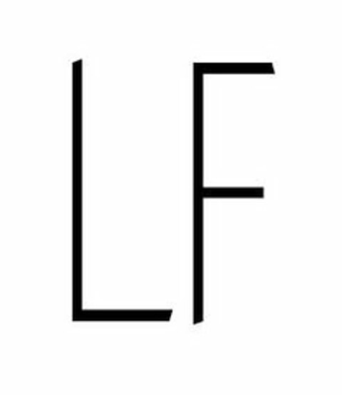 LF Logo (USPTO, 20.02.2020)