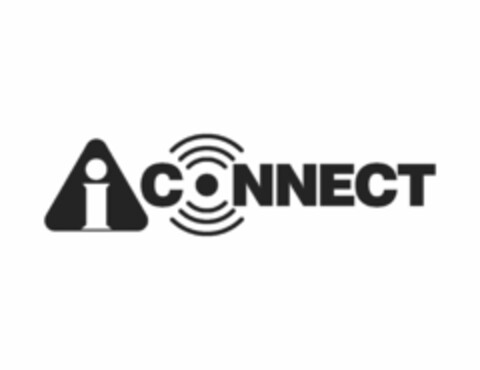 AI CONNECT Logo (USPTO, 25.02.2020)