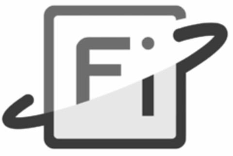 FI Logo (USPTO, 27.03.2020)