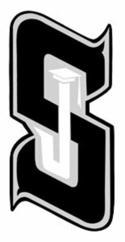 S J Logo (USPTO, 04/07/2020)