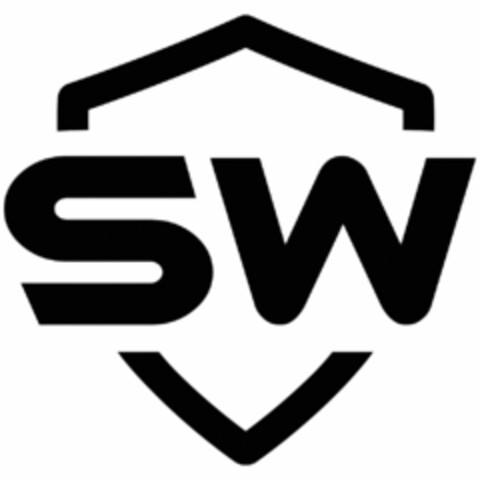 SW Logo (USPTO, 15.04.2020)