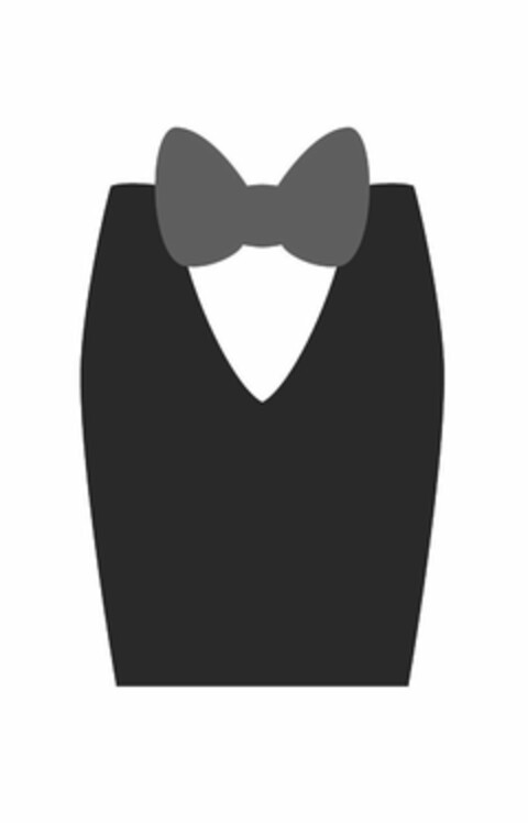  Logo (USPTO, 05.05.2020)