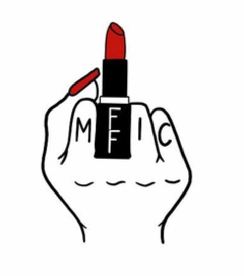 MFFIC Logo (USPTO, 08.05.2020)