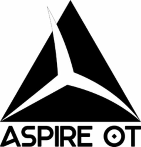 ASPIRE OT Logo (USPTO, 26.05.2020)