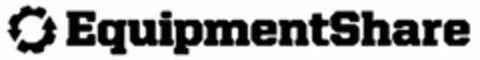 EQUIPMENTSHARE Logo (USPTO, 03.06.2020)
