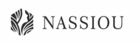 NASSIOU Logo (USPTO, 07.06.2020)