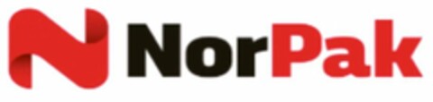 N NORPAK Logo (USPTO, 09.06.2020)
