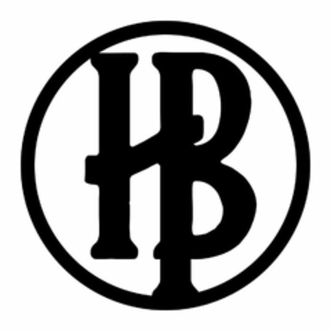 HB Logo (USPTO, 20.07.2020)