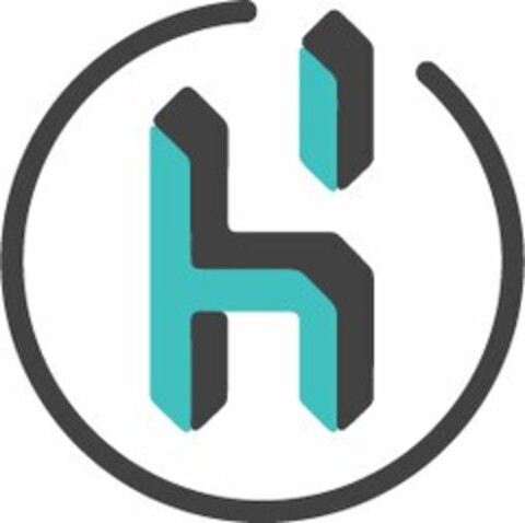 H Logo (USPTO, 04.08.2020)