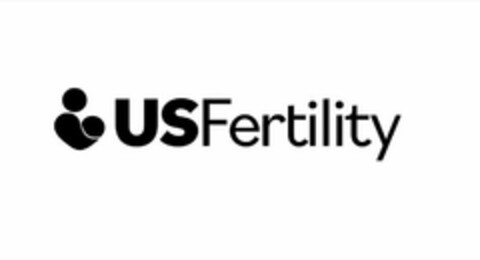 US FERTILITY Logo (USPTO, 02.09.2020)