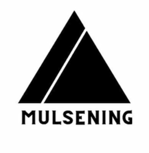 MULSENING Logo (USPTO, 04.09.2020)
