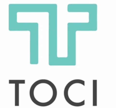 TOCI Logo (USPTO, 10.09.2020)