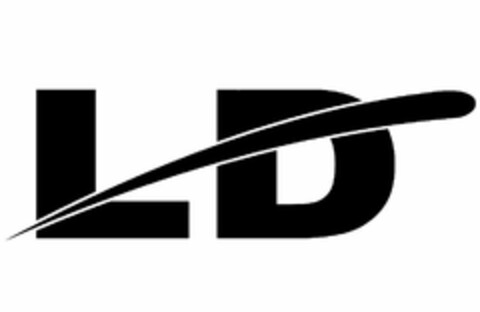 LD Logo (USPTO, 12.11.2009)