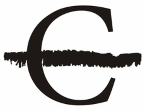 C Logo (USPTO, 05/27/2010)