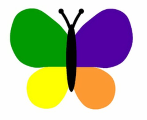  Logo (USPTO, 23.06.2010)
