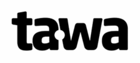 TAWA Logo (USPTO, 07/19/2010)