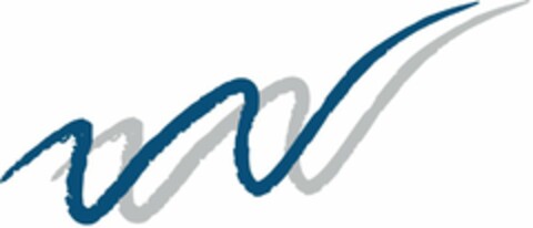 WW Logo (USPTO, 26.07.2010)