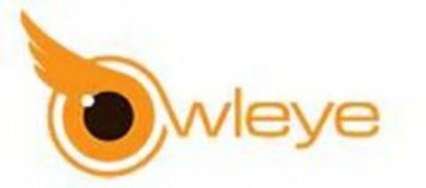 OWLEYE Logo (USPTO, 14.04.2011)