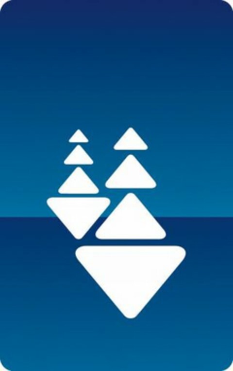  Logo (USPTO, 28.06.2011)