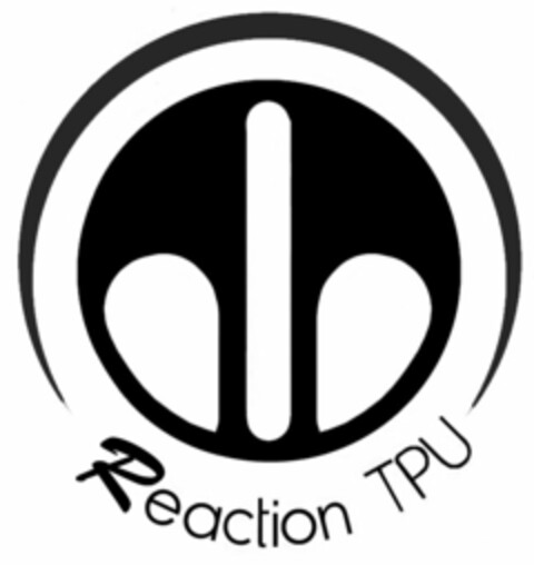 REACTION TPU Logo (USPTO, 21.07.2011)