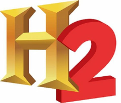 H2 Logo (USPTO, 09.08.2011)