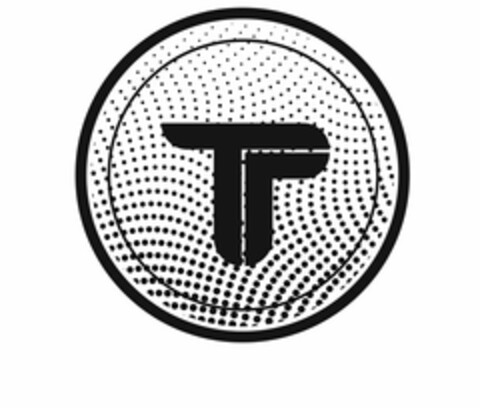 TR Logo (USPTO, 09.09.2011)