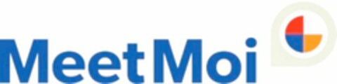 MEETMOI Logo (USPTO, 12/09/2011)