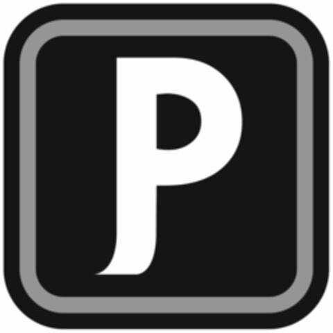 P Logo (USPTO, 20.01.2012)