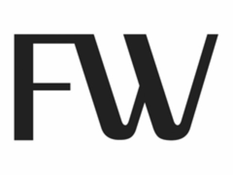 FW Logo (USPTO, 22.02.2012)