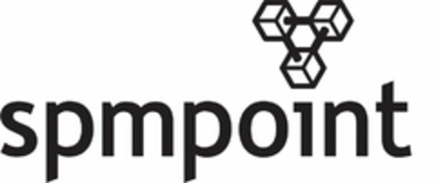 SPMPOINT Logo (USPTO, 04/05/2012)