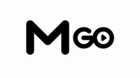 M GO Logo (USPTO, 04.10.2012)