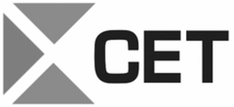 CET Logo (USPTO, 21.12.2012)