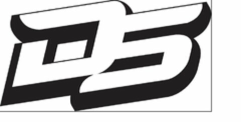 DS Logo (USPTO, 23.02.2014)