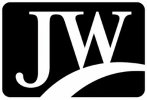 JW Logo (USPTO, 03/13/2014)