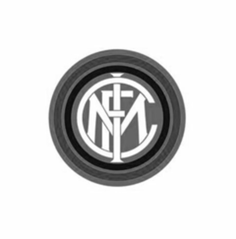 FCIM Logo (USPTO, 18.03.2014)