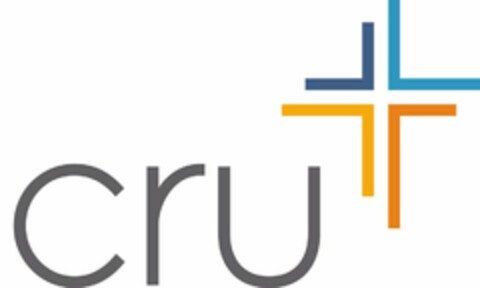 CRU Logo (USPTO, 09.05.2014)