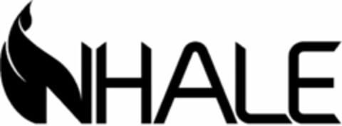 NHALE Logo (USPTO, 05.06.2014)
