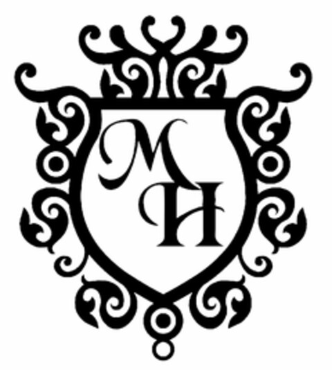 MH Logo (USPTO, 14.07.2014)