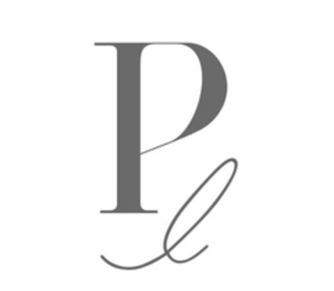 PL Logo (USPTO, 25.07.2014)