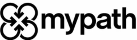 MYPATH Logo (USPTO, 30.07.2014)