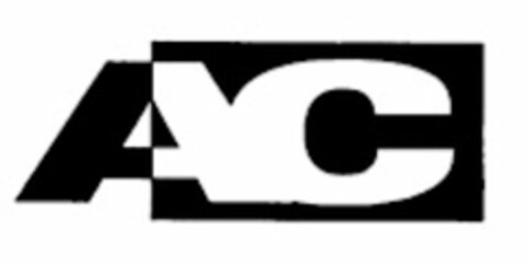 AC Logo (USPTO, 04.02.2015)