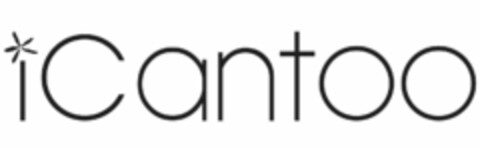 ICANTOO Logo (USPTO, 05.02.2015)